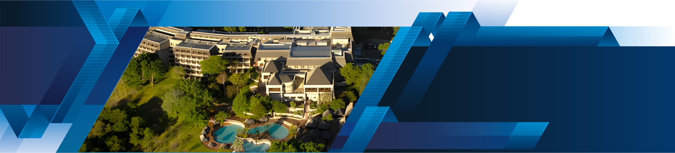 Atlas Convention Footer Banner