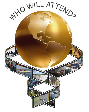 Who will Attend Image